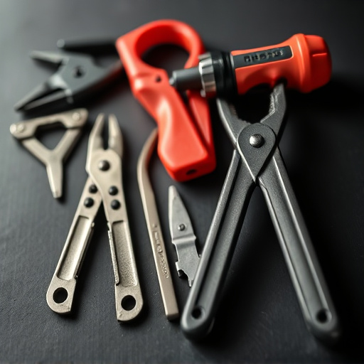 collision-repair-tools-640x480-11646036.jpeg