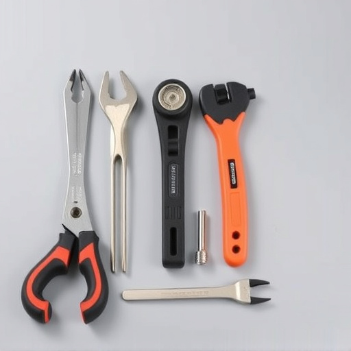 collision-repair-tools-640x480-11798980.jpeg