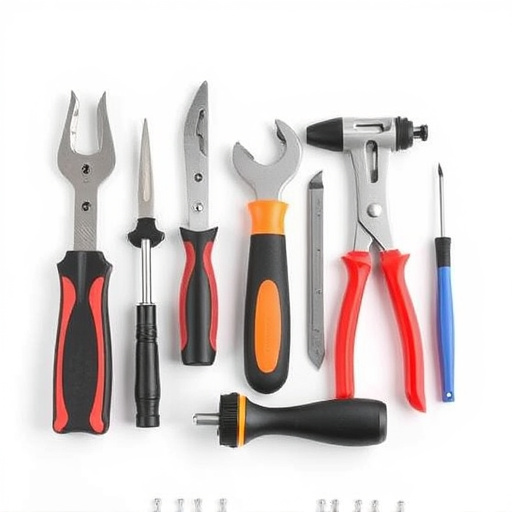 collision-repair-tools-640x480-11871383.jpeg