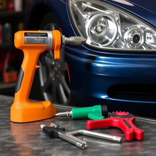 collision-repair-tools-640x480-11960402.jpeg