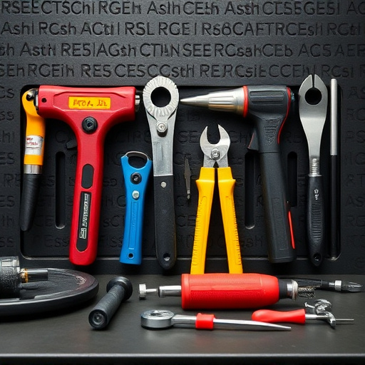 collision-repair-tools-640x480-11993229.jpeg