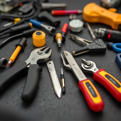 collision-repair-tools-640x480-12136610.jpeg