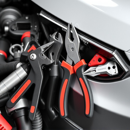 collision-repair-tools-640x480-12232923.jpeg