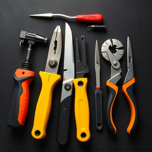 collision-repair-tools-640x480-12356516.jpeg
