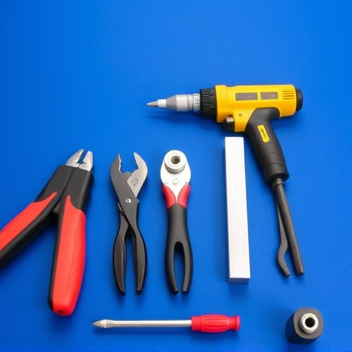collision-repair-tools-640x480-12365271.jpeg