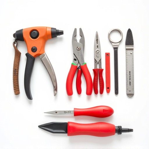 collision-repair-tools-640x480-12479411.jpeg