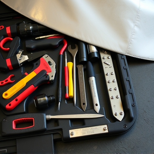 collision-repair-tools-640x480-12492361.jpeg