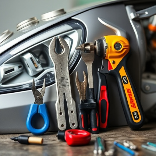 collision-repair-tools-640x480-12621180.jpeg