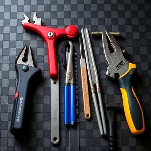 collision-repair-tools-640x480-12712636.jpeg