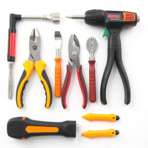 collision-repair-tools-640x480-13233699.jpeg