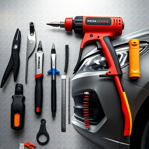 collision-repair-tools-640x480-13333574.jpeg