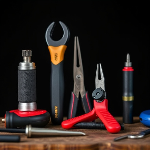 collision-repair-tools-640x480-13397057.jpeg
