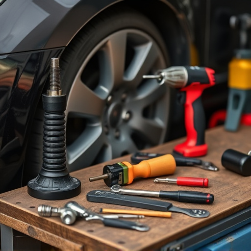 collision-repair-tools-640x480-13521609.jpeg