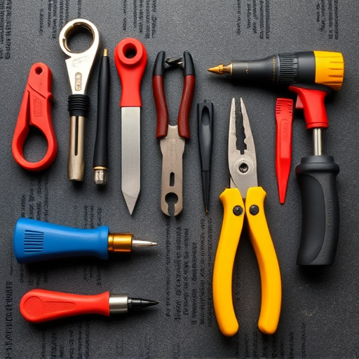 collision-repair-tools-640x480-13595786.jpeg