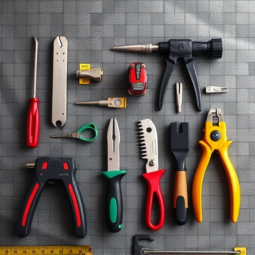 collision-repair-tools-640x480-13681810.jpeg