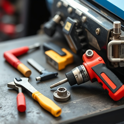collision-repair-tools-640x480-13983570.jpeg