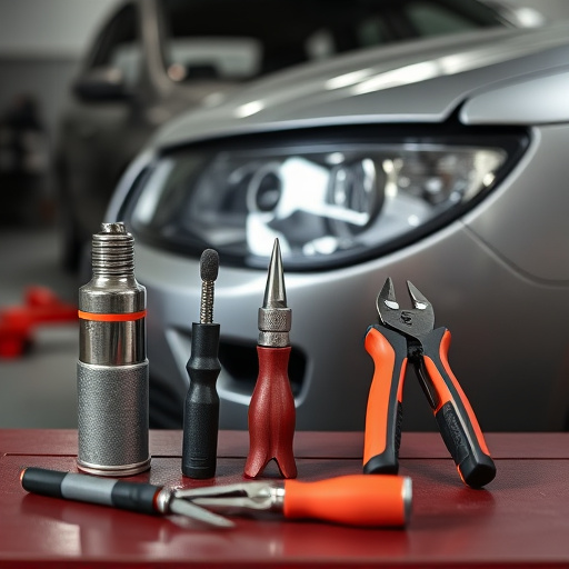 collision-repair-tools-640x480-14024919.jpeg