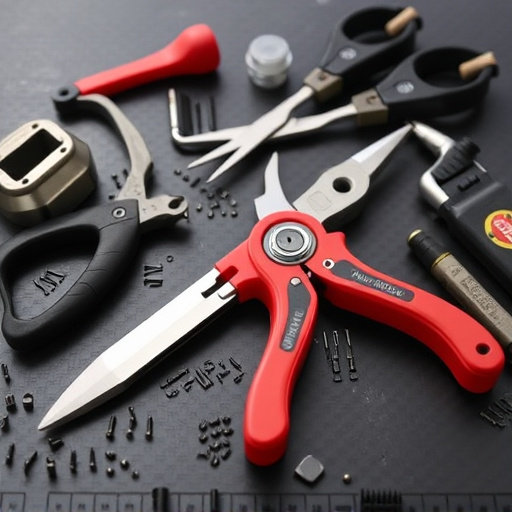 collision-repair-tools-640x480-14641198.jpeg