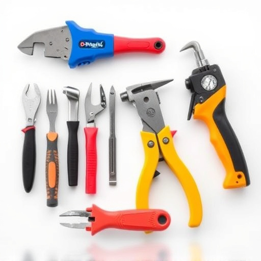 collision-repair-tools-640x480-1484403.jpeg