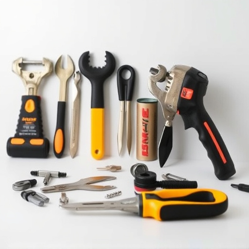collision-repair-tools-640x480-14879987.jpeg