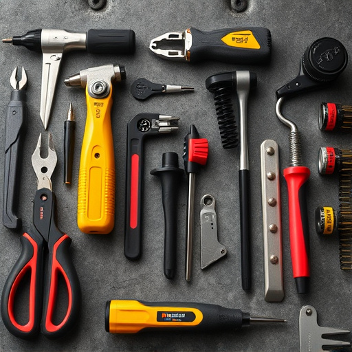 collision-repair-tools-640x480-15091455.jpeg
