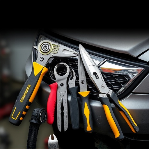 collision-repair-tools-640x480-15106793.jpeg