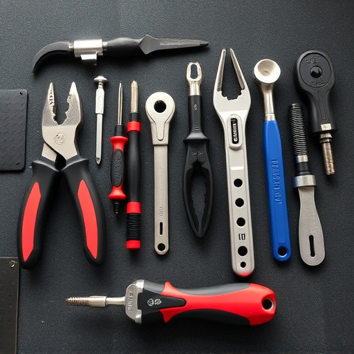 collision-repair-tools-640x480-15145185.jpeg