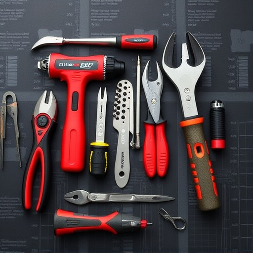 collision-repair-tools-640x480-15298397.jpeg