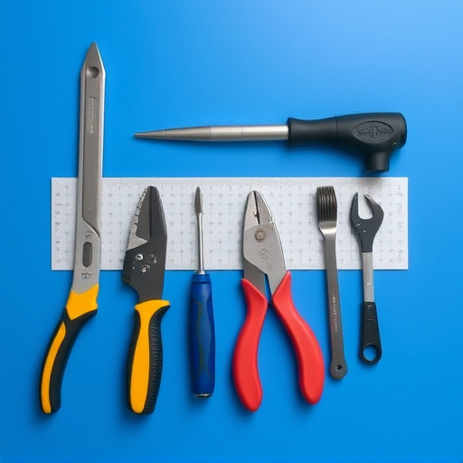 collision-repair-tools-640x480-15877509.jpeg