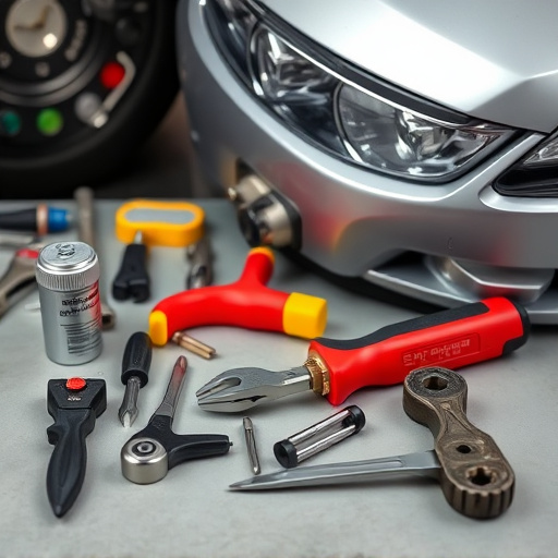 collision-repair-tools-640x480-16027794.jpeg
