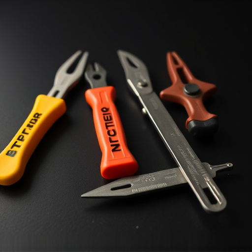 collision-repair-tools-640x480-16273137.jpeg