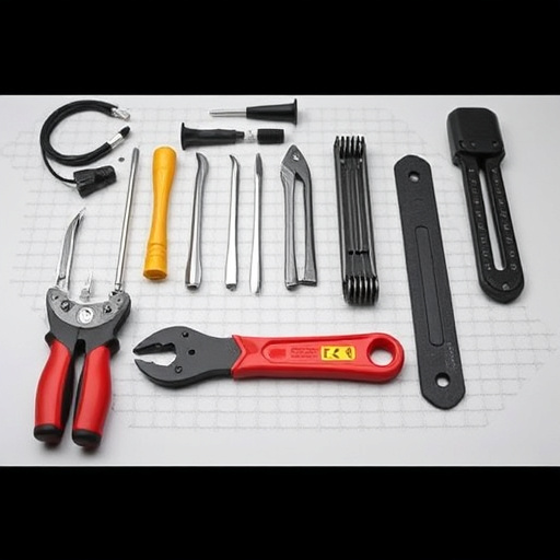 collision-repair-tools-640x480-16323172.jpeg