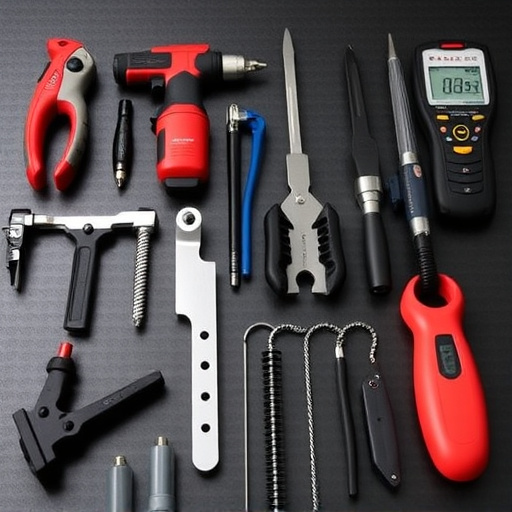 collision-repair-tools-640x480-1635110.jpeg