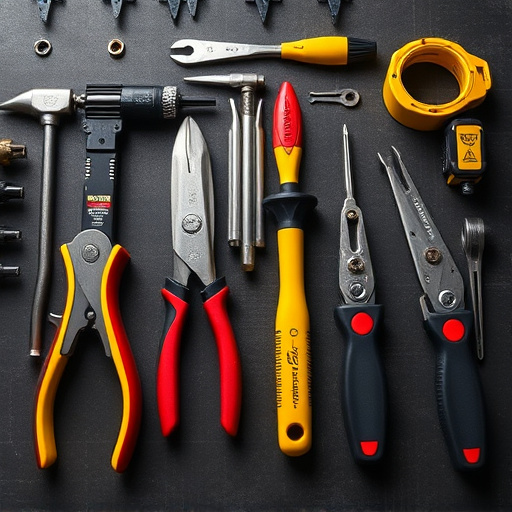 collision-repair-tools-640x480-16607876.jpeg
