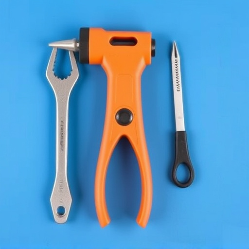 collision-repair-tools-640x480-17103935.jpeg