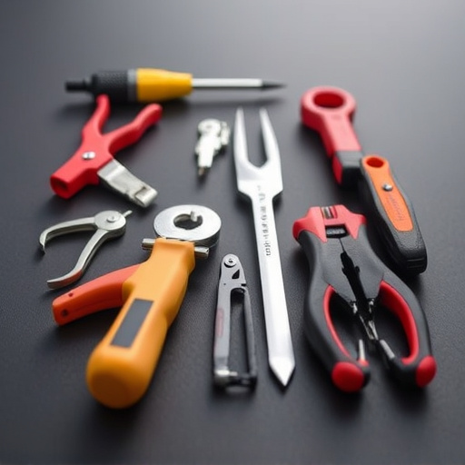 collision-repair-tools-640x480-1713097.jpeg