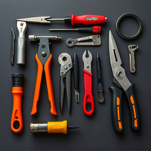 collision-repair-tools-640x480-17170764.jpeg