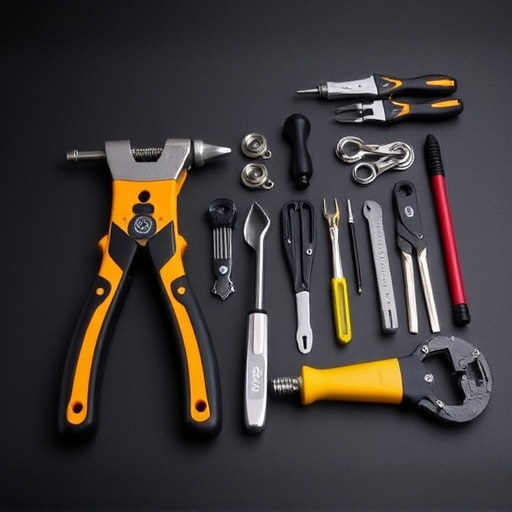 collision-repair-tools-640x480-17253450.jpeg