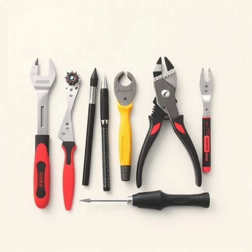 collision-repair-tools-640x480-1763011.jpeg