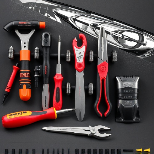 collision-repair-tools-640x480-17692335.jpeg