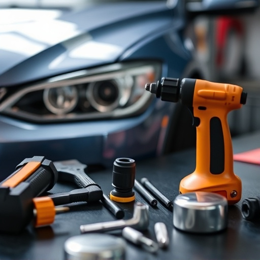 collision-repair-tools-640x480-17793086.jpeg