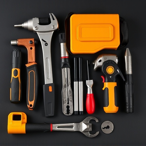collision-repair-tools-640x480-17926500.jpeg