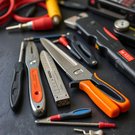 collision-repair-tools-640x480-18321022.jpeg