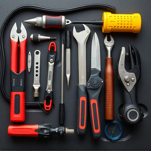 collision-repair-tools-640x480-18342353.jpeg
