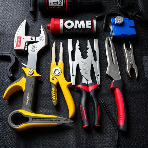 collision-repair-tools-640x480-18357517.jpeg