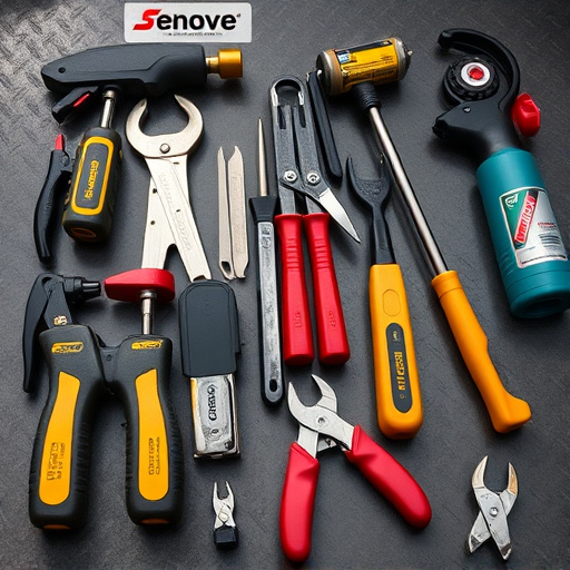 collision-repair-tools-640x480-18428651.jpeg