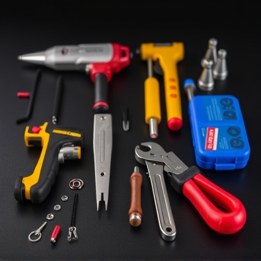 collision-repair-tools-640x480-18555993.jpeg