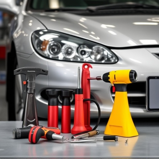 collision-repair-tools-640x480-18951046.jpeg