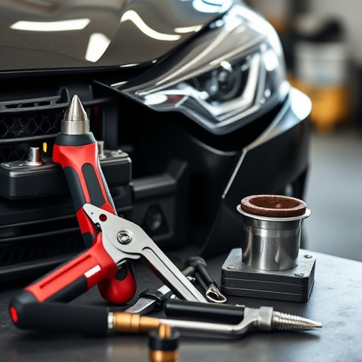 collision-repair-tools-640x480-18992708.jpeg