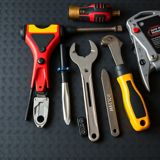 collision-repair-tools-640x480-19162700.jpeg